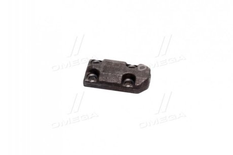 Ремкомплект насоса Common Rail BOSCH F 00R 0P1 732