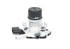 Насос системи AdBlue BOSCH F 01C 600 268 (фото 3)