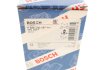 ЦИЛIНДР КОЛIСНИЙ BOSCH F 026 002 387 (фото 7)