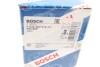 Цилиндр тормозной зад BOSCH F 026 002 579 (фото 7)