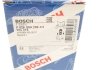 Циліндр гальмівний робочий BOSCH F026009235 (фото 8)