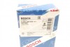 Цилиндр тормозной BOSCH F026009955 (фото 7)