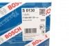 Фільтр повітряний INFINITI EX25, 35, G 07- BOSCH F 026 400 130 (фото 7)