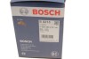 ПОВІТРЯНИЙ ФІЛЬТР ВСТАВКА BOSCH F 026 400 213 (фото 4)