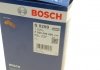 Фільтр повітряний BOSCH F 026 400 299 (фото 6)