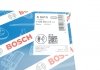 Фильтр воздушный BOSCH F 026 400 415 (фото 7)