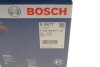 ВСТАВКА ПОВІТРЯН. ФІЛЬТРА BOSCH F 026 400 677 (фото 7)