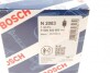 Фильтр топливный BOSCH F026402083 (фото 6)