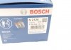 Фильтр топливный BOSCH F 026 402 120 (фото 6)