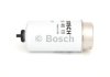 Топливный фильтр BOSCH F 026 402 121 (фото 4)