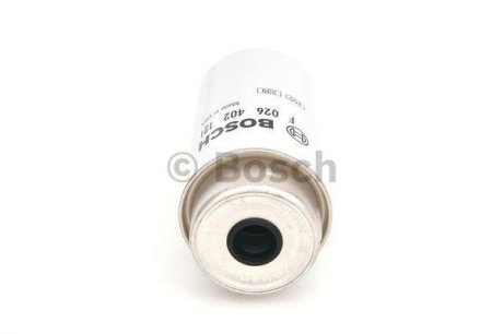 Топливный фильтр BOSCH F 026 402 121 (фото 1)