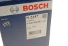 ПАЛИВНИЙ ФІЛЬТР ДИЗ BOSCH F 026 402 247 (фото 8)