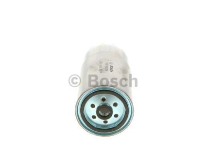 ЗМІННИЙ ФІЛЬТР ПАЛИВА BOSCH F 026 402 826 (фото 1)