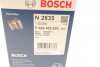 Паливний фільтр BOSCH F 026 402 835 (фото 7)