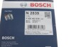 Фильтр топливный BOSCH F 026 402 839 (фото 8)