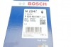 ПАЛИВНИЙ ФІЛЬТР ДИЗ BOSCH F 026 402 847 (фото 7)