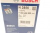 Фильтр топливный BOSCH F 026 402 855 (фото 5)