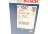 Масляний фільтр BOSCH F 026 407 007 (фото 7)