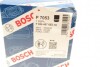 Масляний фільтр BOSCH F 026 407 053 (фото 5)