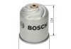 Масляний фільтр BOSCH F 026 407 058 (фото 5)