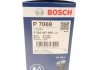 Фильтр масляный BOSCH F 026 407 069 (фото 7)