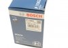 Масляний фільтр BOSCH F 026 407 082 (фото 6)