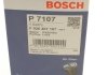 Фильтр масляный BOSCH F 026 407 107 (фото 7)