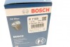 Фильтр масляный BOSCH F 026 407 109 (фото 6)