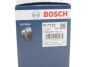 Фильтр масляный BOSCH F 026 407 112 (фото 7)