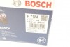 МАСТИЛЬНИЙ ФІЛЬТР BOSCH F 026 407 184 (фото 5)