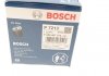 Фильтр BOSCH F 026 407 213 (фото 5)