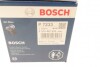 МАСЛЯНИЙ ФІЛЬТР BOSCH F 026 407 233 (фото 5)