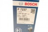 Фільтр масляний BOSCH F 026 407 237 (фото 6)