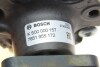 Насос гідропідсилювача керма BOSCH K S00 000 157 (фото 2)