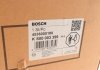 Рульовий механізм (рейка) в зборі BOSCH KS00003399 (фото 2)