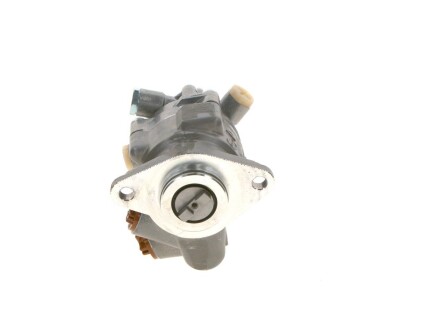 Помпа гідропідсилювача BOSCH K S01 002 288