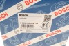 Насос ГУР FORD Transit Connect \'\'1.8TDCI \'\'02-13 BOSCH KS02000009 (фото 10)