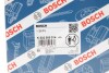 НАСОС ГІДРОПІДСИЛЮВАЧА КЕРМА BOSCH KS02000014 (фото 6)