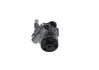 Насос ГУР BMW 323-330i/X1 \'\'N52/53 \'\'06-13 BOSCH KS02000026 (фото 1)