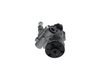 Насос ГУР BMW 323-330i/X1 \'\'N52/53 \'\'06-13 BOSCH KS02000026