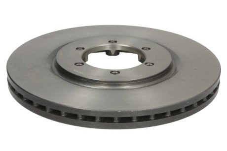 Тормозной диск BREMBO 09.A302.11