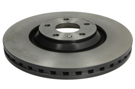 Тормозной диск BREMBO 09.B038.11