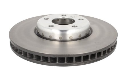 Гальмівний диск двосекційний BREMBO 09.C405.13