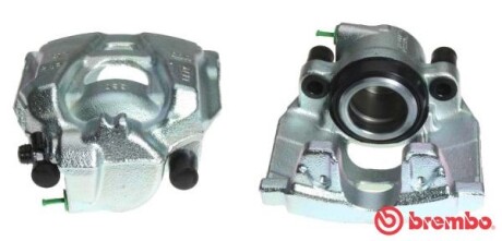 Гальмівний супорт BREMBO F85 273