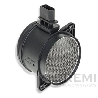 Витратомір повітря BMW 3/5/6/X3/X5 "2,0-3,0 "04-13 BREMI 30385