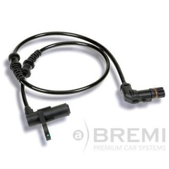 Датчик ABS BREMI 50243