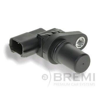 Датчик кількості обертів MAZDA 323/3 \'\'1.3-1.6 \'\'98-19 BREMI 60623