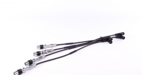 Комплект проводов BREMI 9A30B200 (фото 1)