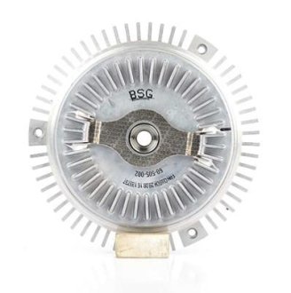 Гидромуфта BSG BSG 60-505-002