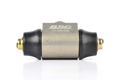 Колесный тормозной цилиндр BSG BSG 90-220-002 (фото 1)